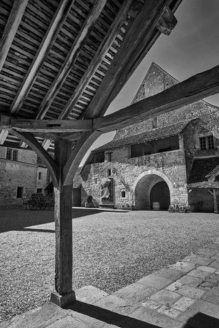 Vougeot   |   6  /  22    |